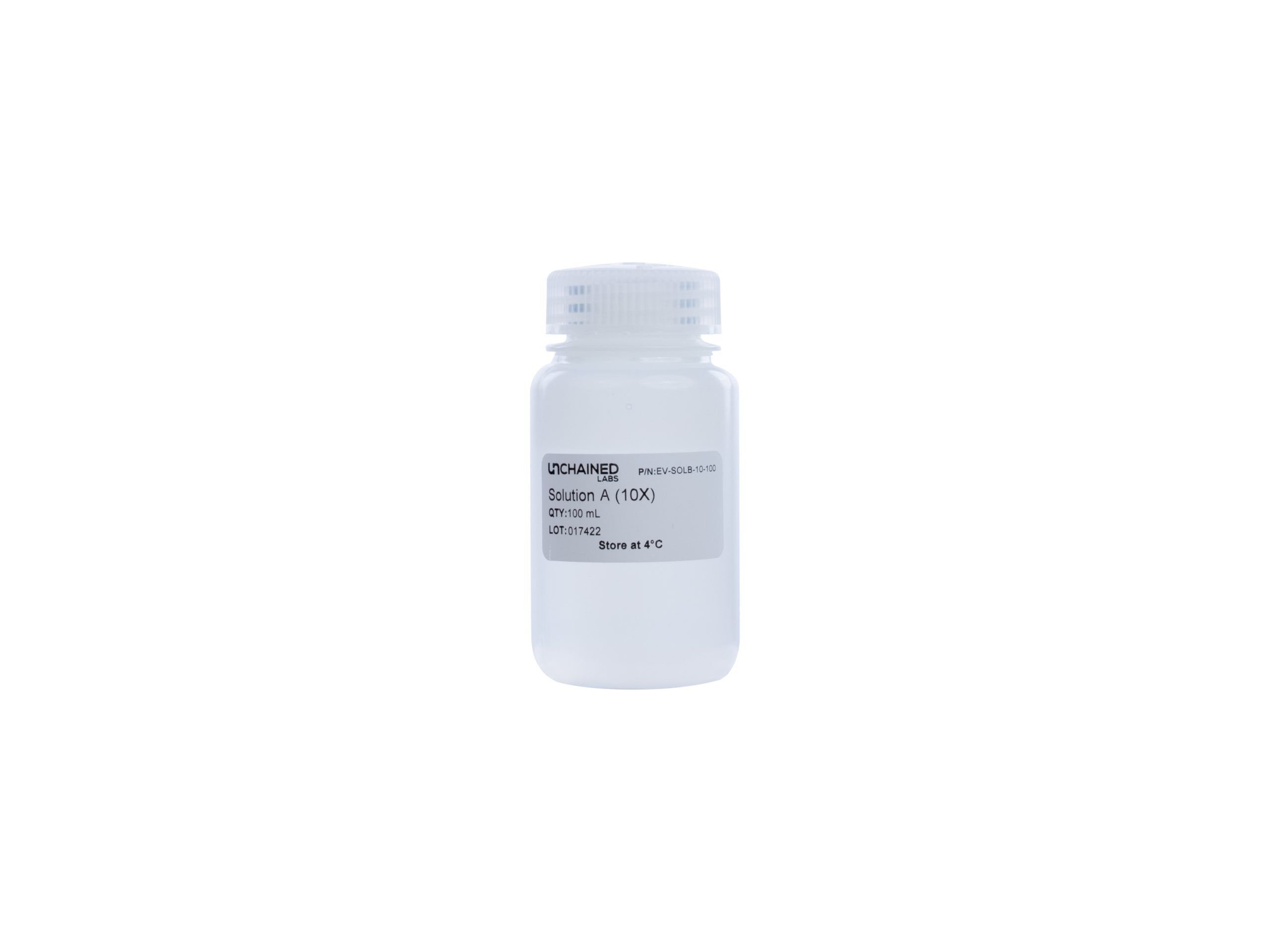 Luni Washer Solution A (10x) 100ml