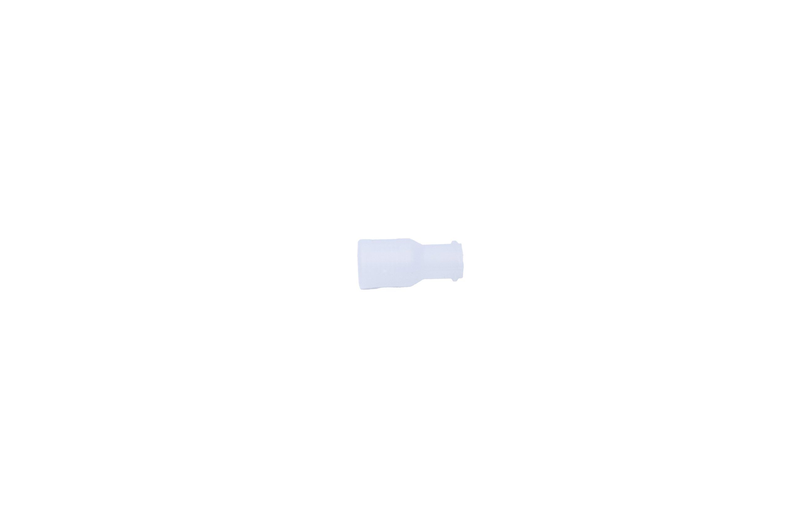 Female to Female Luer connector