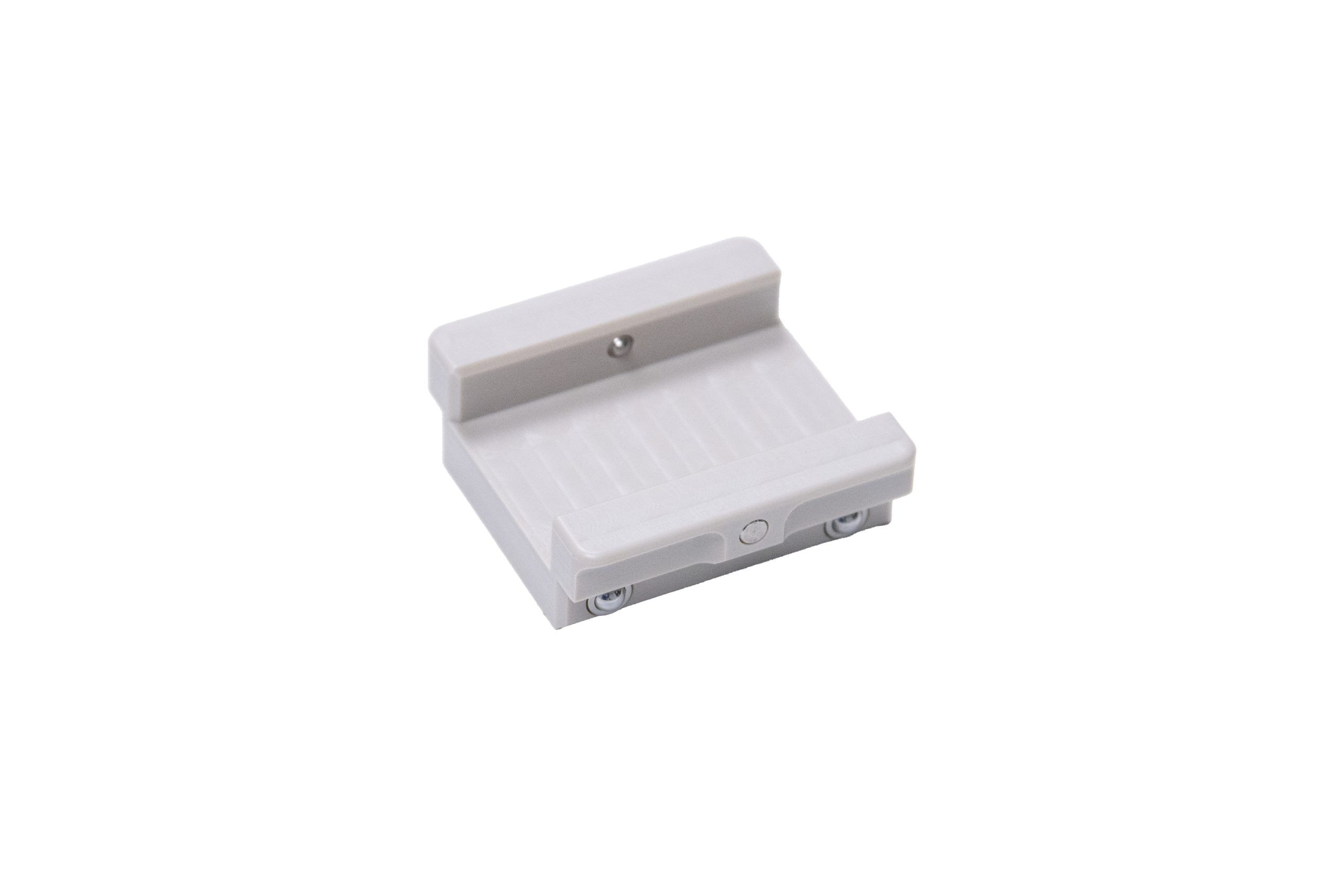 Mounting Plate