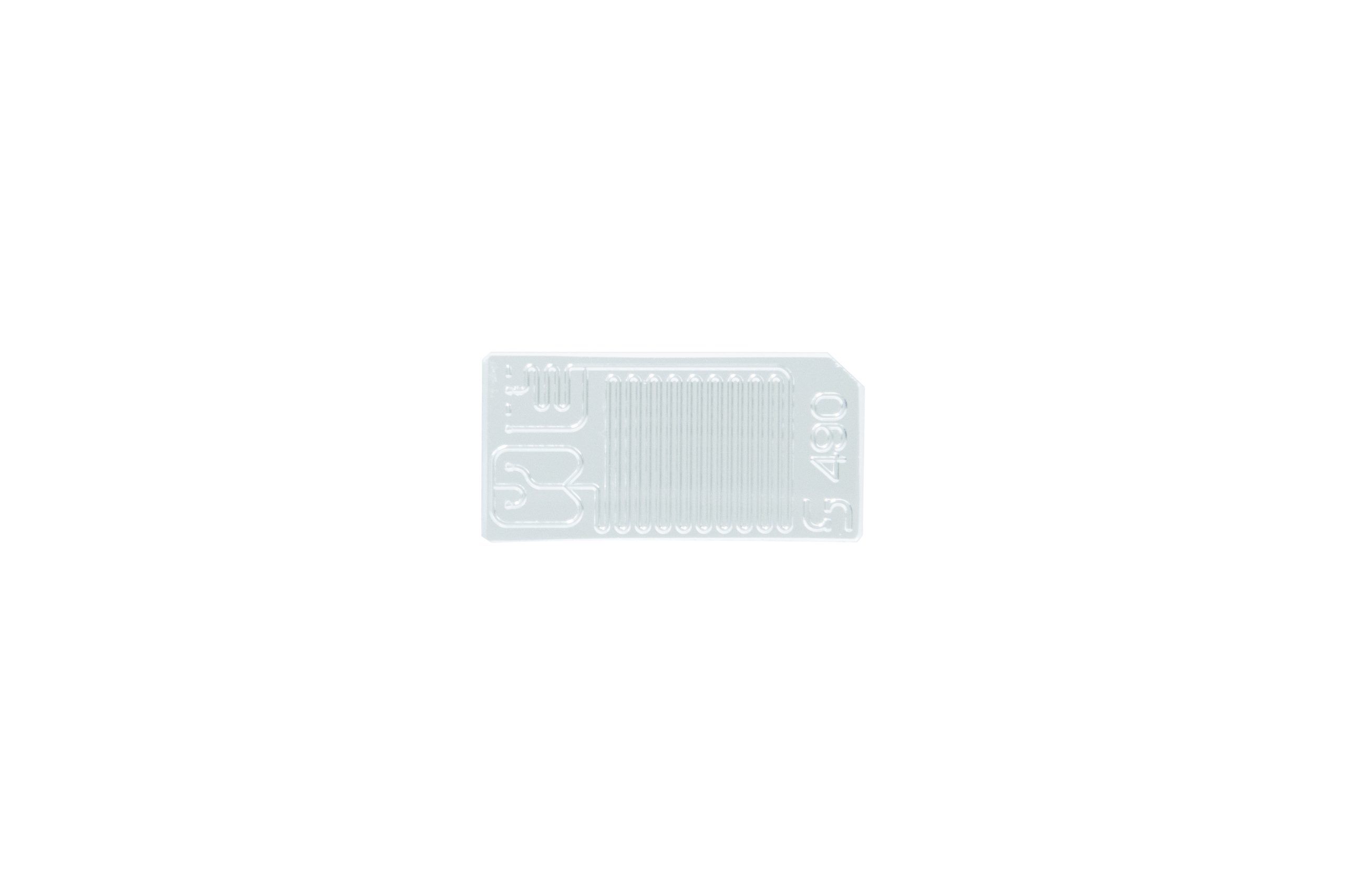 Sunbather Sunny 490 Trident T