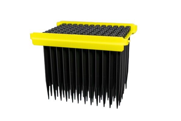 Disposable tips, 1 mL