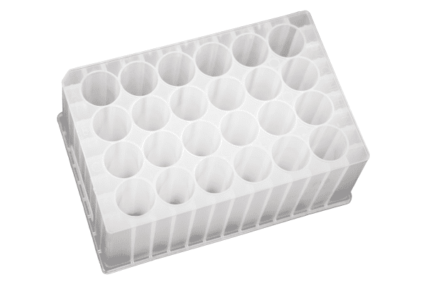 Unfilter 24, 10 kDa, 50-pack