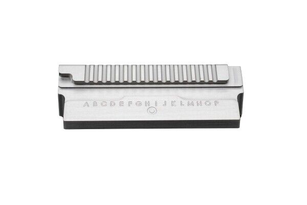Uni Filling Tool
