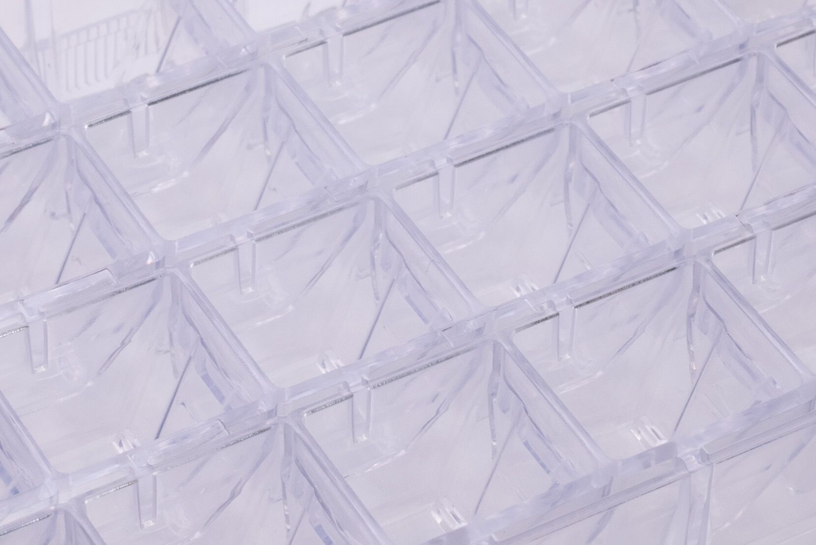 Luni Washer 24 Well Plates - Image 2