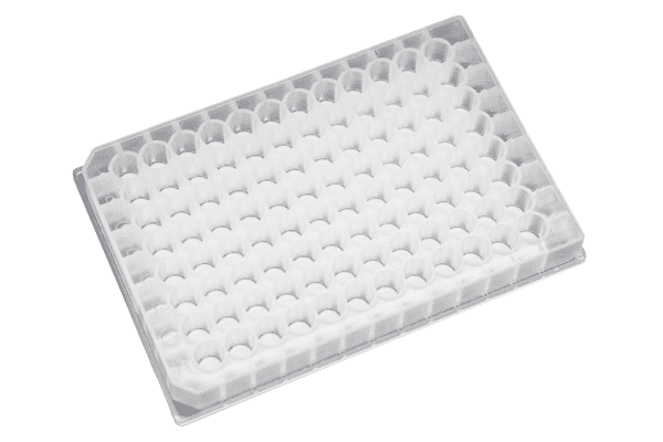 Unfilter 96, 10kDa, 50-pack